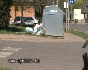 0417patkany_eger_v