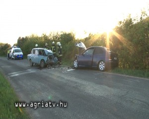 0423baleset_noszvaj_v