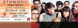 EtnophBanner0410