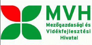 MVH-logo
