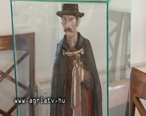 0505fertalymester_v