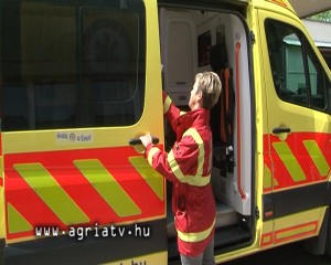0506mento_eger_v