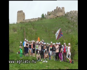 0603balassi_v
