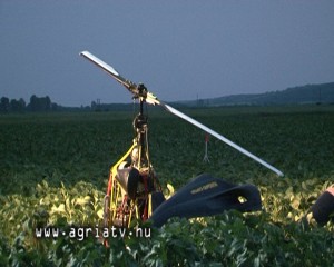 0605helikopter_verpelet_v