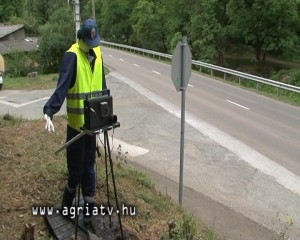 0620rendor_szarvasko_v