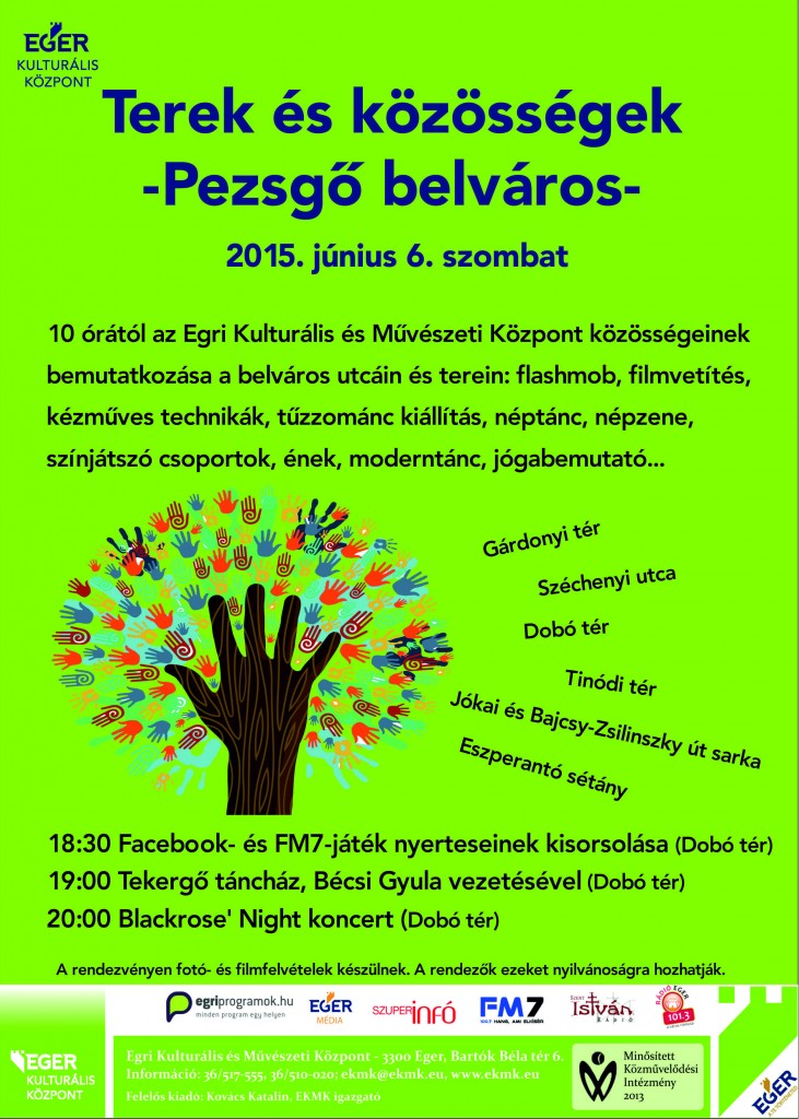 pezsgovaros0606