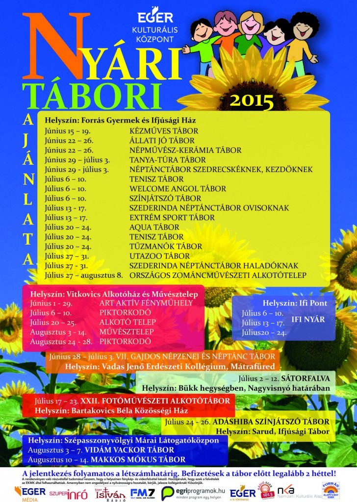 tabor0814