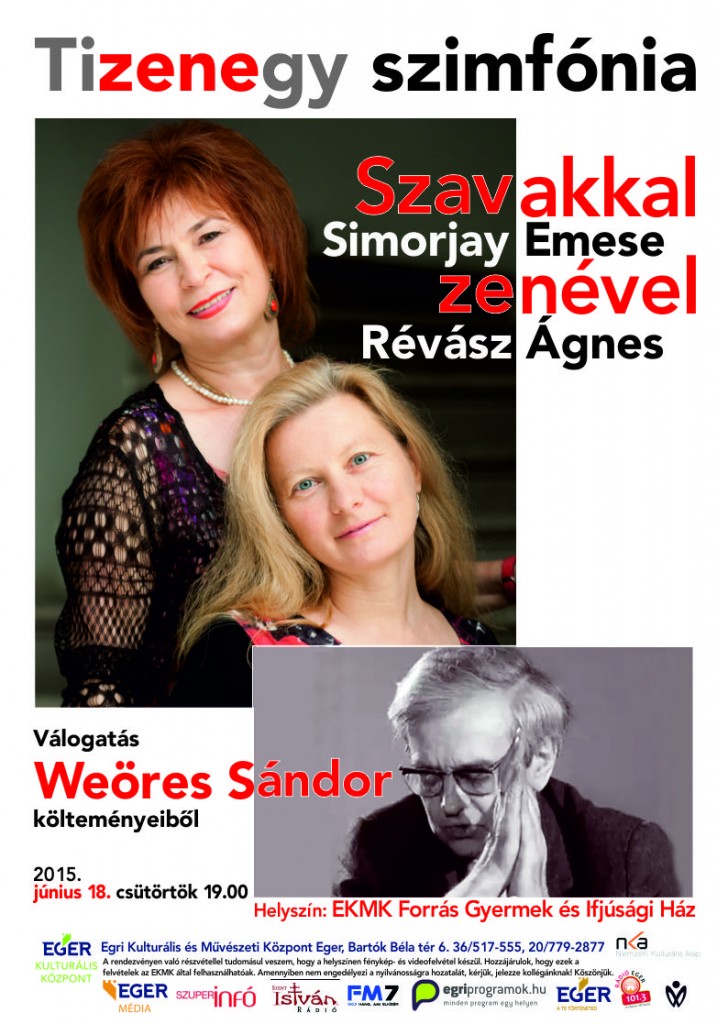 tizenegy0618
