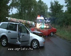 0708baleset_eger_v