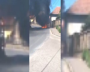 0716kocsituz_noszvaj_v