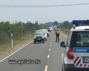 0717maklar_baleset_V