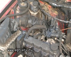 0728sarud_kocsituz_v