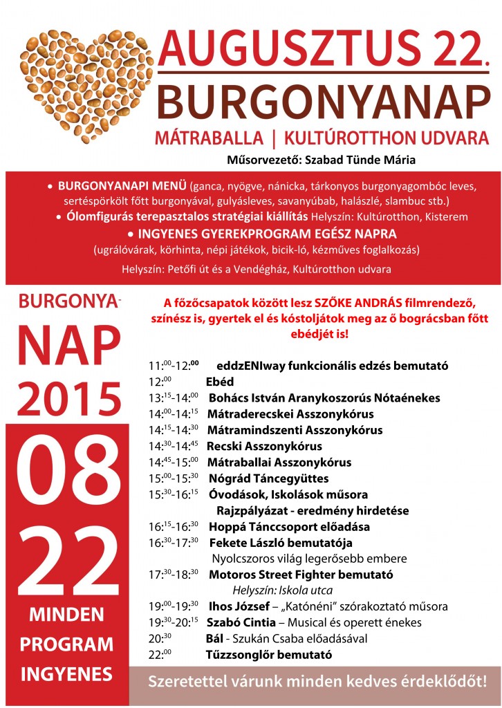 BURGONYANAP0822