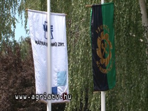 0904banyasznap_visonta_v