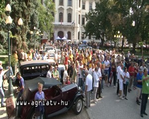 0913oldtimer_eger_v