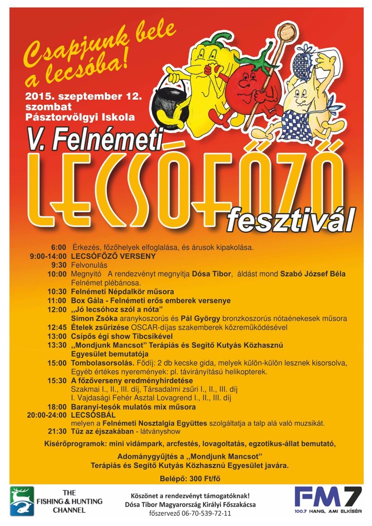 lecso0912