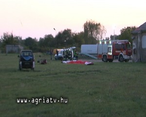 1003maklar_sikloernyos.Still003