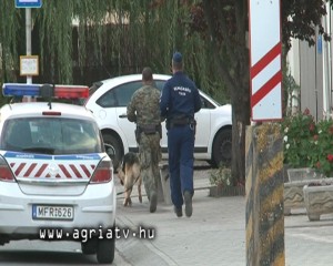 1003rablas_eger.Still006
