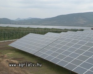 1014visonta_v