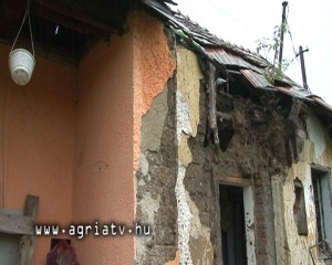 1017balaton_haz.Still010