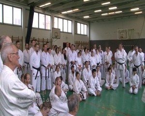 20151108karate
