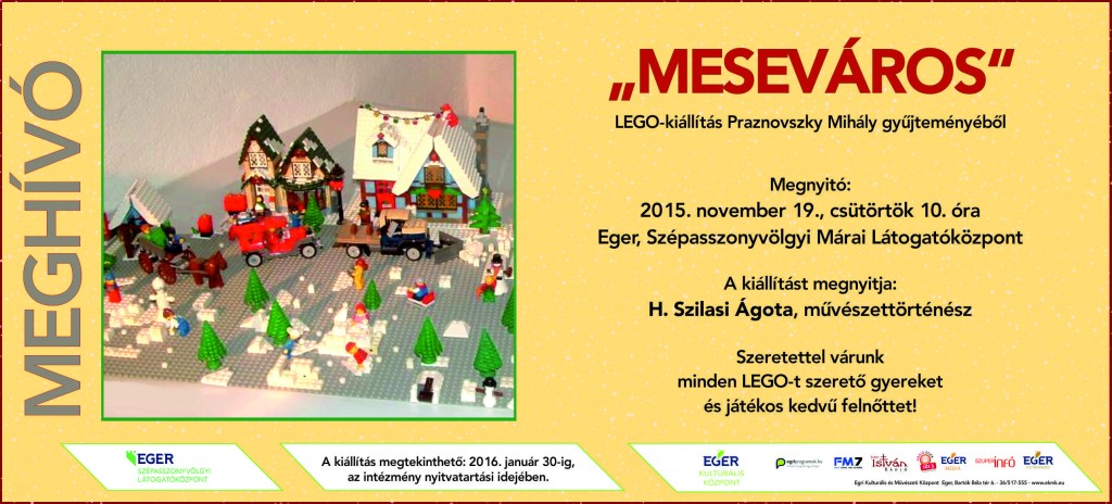 Lego0130