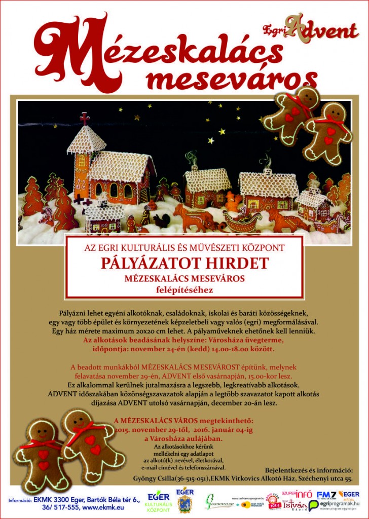 Mezeskalacs0104