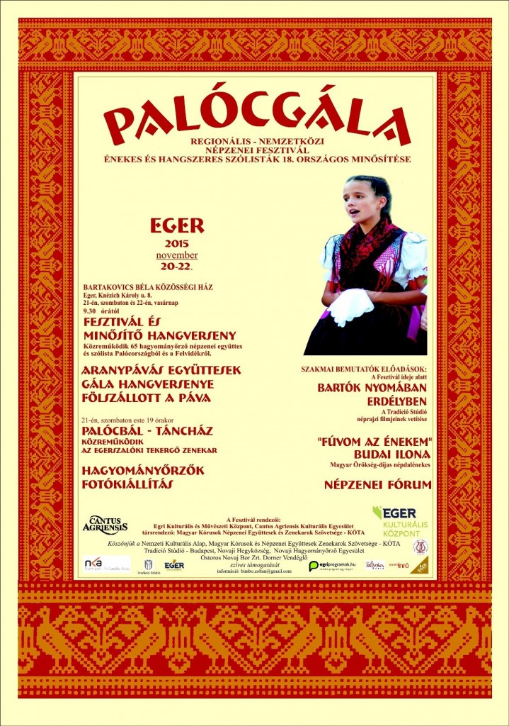 Palocgala1122