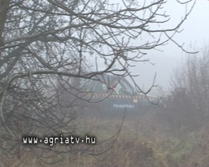 1223gyerek_hatvan.Still010
