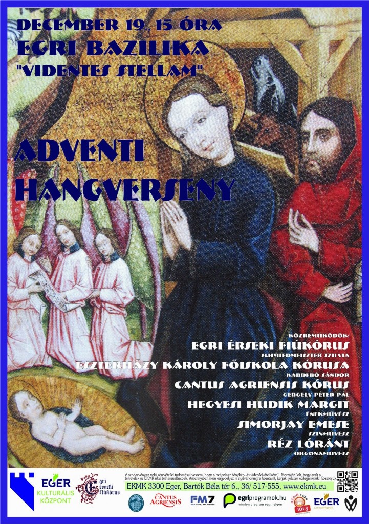 hangverseny1219