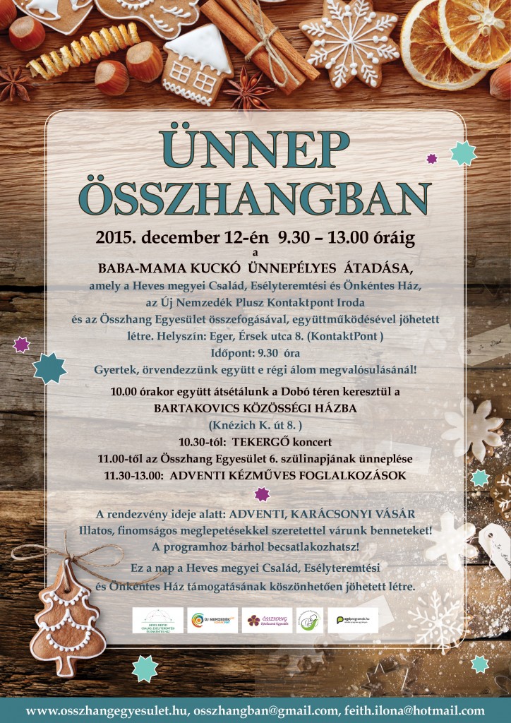 unnep1212