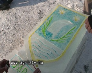 160123sarud_jegszobor.Still002