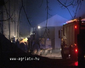 160128silo_erdotelek.Still004