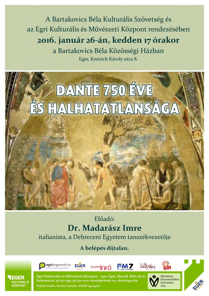 Dante0126