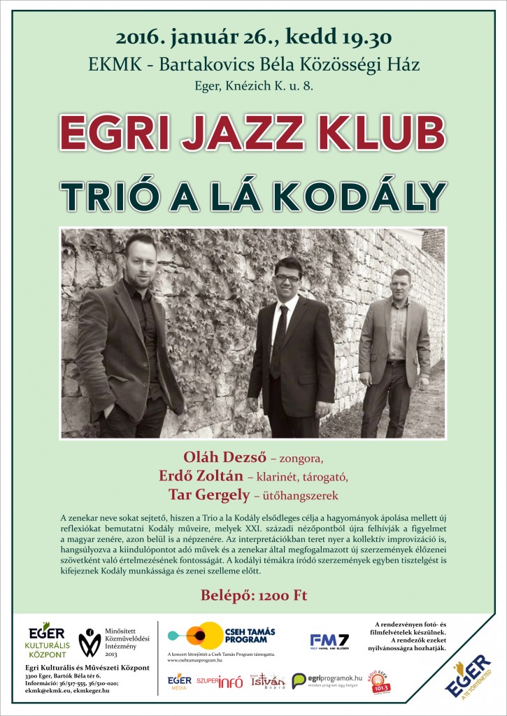 jazz0126