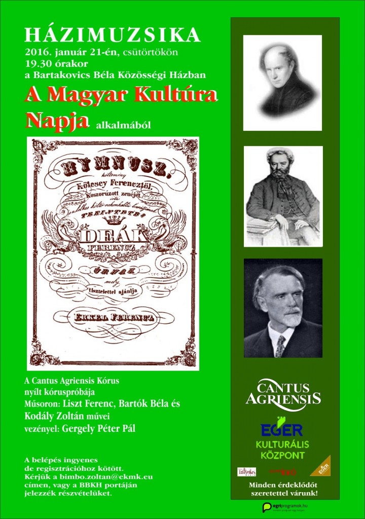 kultura0121