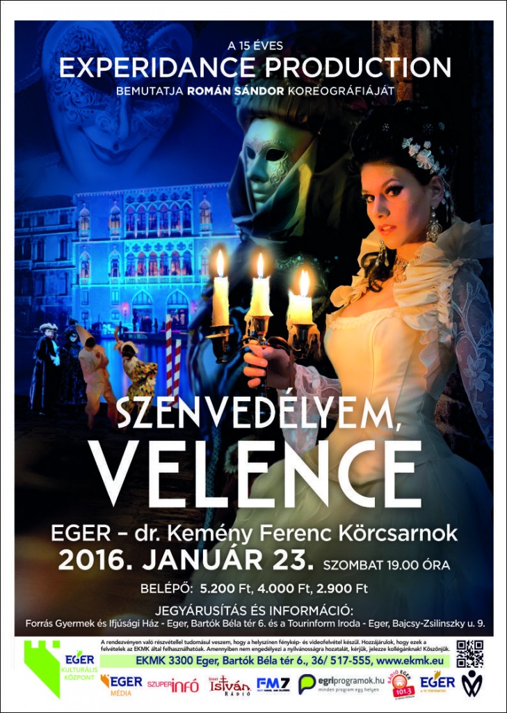 velence0123
