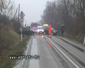160215baleset_eger.Still002
