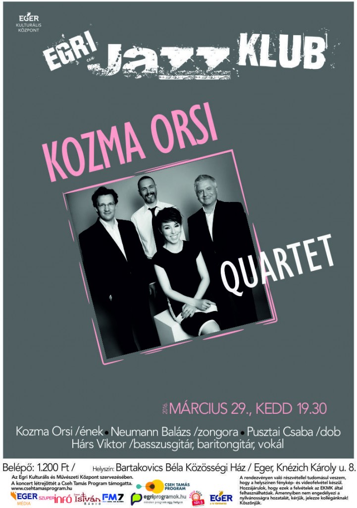 kozma0329