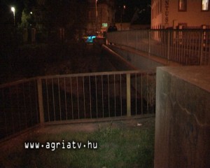 160404eger_patak.Still009