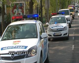 160423keklampas_eger.Still001