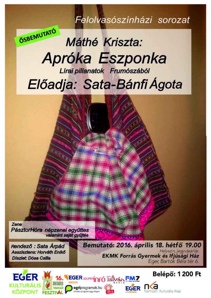 aproka0418