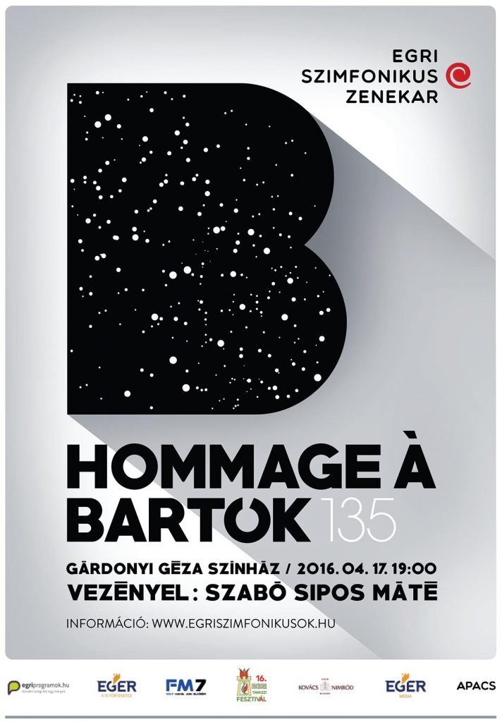 bartok0417