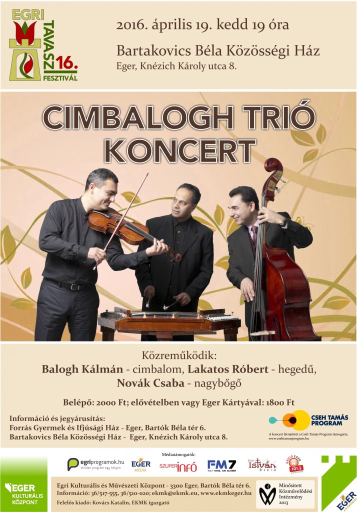 cimbalogh0419