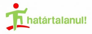 hatrtalan