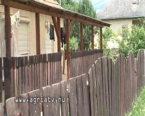 160603gyerek_recsk.00_08_36_03.Still003