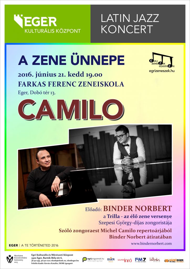 camilo0621