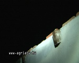 160713poroszlo_vihar.00_02_37_06.Still007