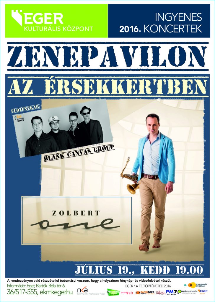 zolbert0719