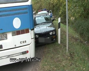 161007uldozes_eger-00_01_29_18-still001
